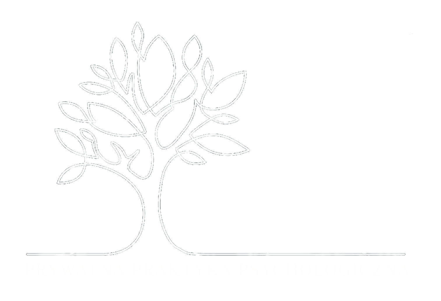 logo-psycholog